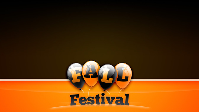 Fall_Festival_16x9-CONTENT-2#preset=tg_alt2.jpg