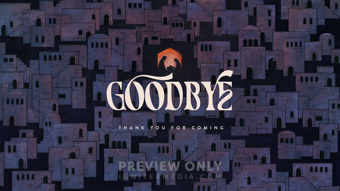 Goodbye-WIDE#preset=tg_title1.jpg