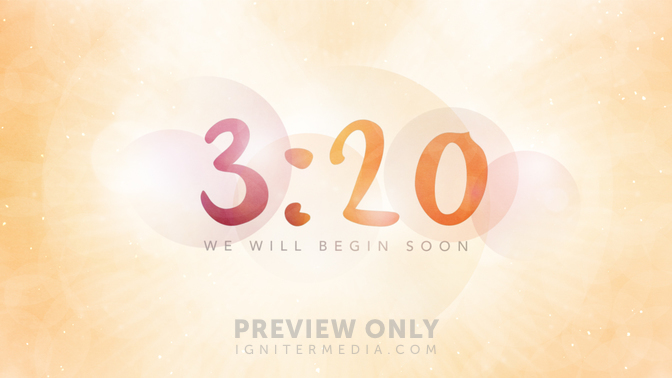 Fresh_Hues_Countdown_720p_Preview.jpg