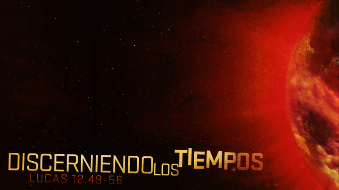 Discerniendo_Los_Tiempos_16x9-CONTENT-1#preset=tg_alt1.jpg