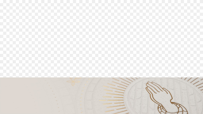 Love#preset=tg_transparent_png_preview.jpg