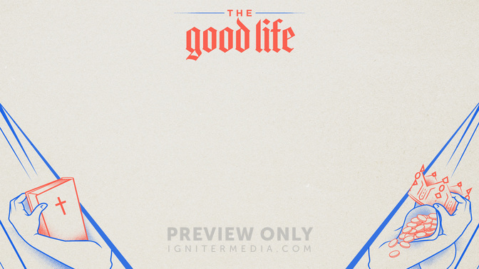 TheGoodLife-WIDE#preset=tg_alt1.jpg