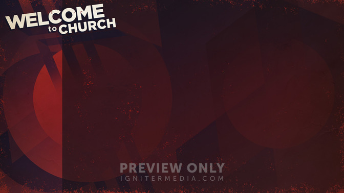 Welcome_to_Church_16x9-CONTENT-2#preset=tg_alt2.jpg