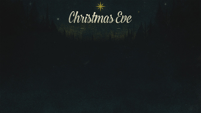 Christmas_Eve_16x9-CONTENT-2#preset=tg_alt2.jpg
