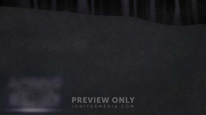 Afraid_of_the_Dark_16x9-CONTENT-3#preset=tg_alt3.jpg