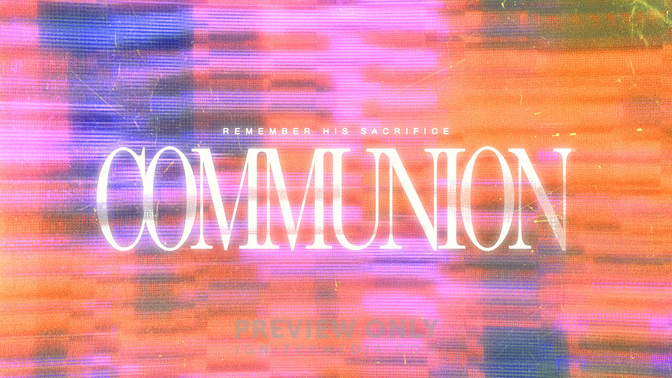 Digital_Dust_TT1_Communion_WIDE#preset=tg_title1.jpg