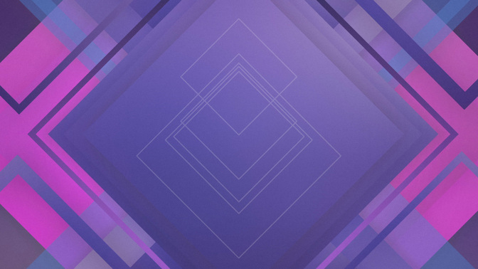 Abstract_Squares_Purple_HD.jpg