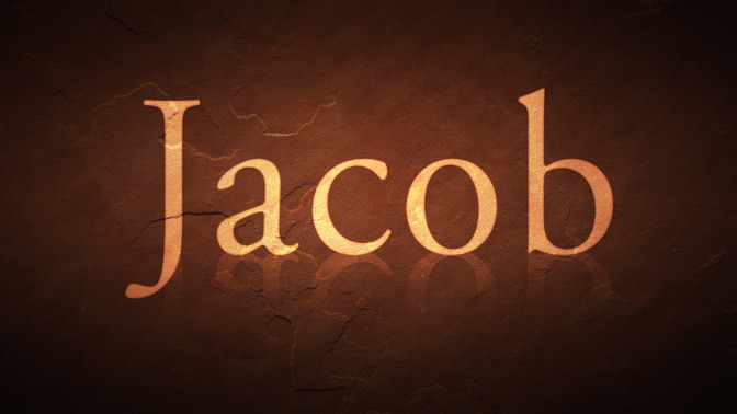 Jacob_16x9-TITLE-2#preset=tg_title2.jpg