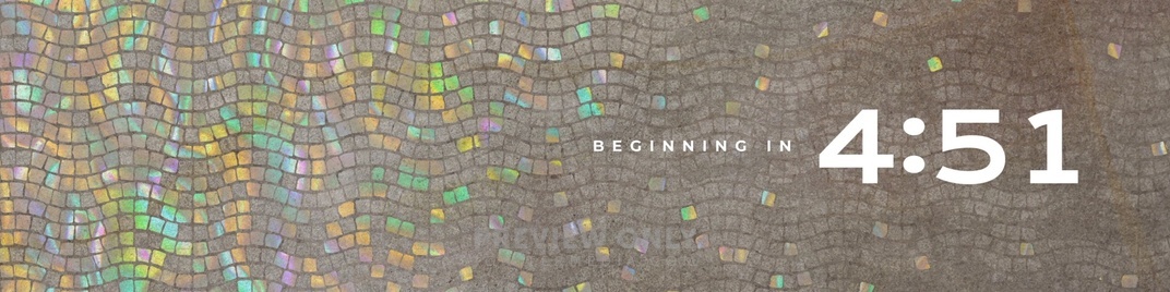 Easter Tile_Easter Tile_countdown_2_UW_SD.jpg