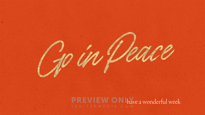 Advent_Type_TT1_Go_In_Peace_WIDE#preset=tg_title1.jpg