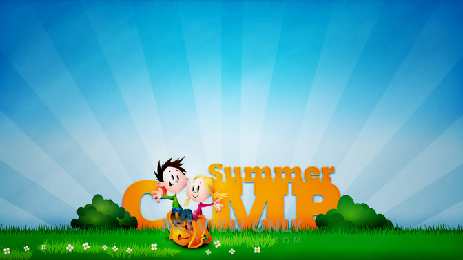 Summer_Camp_16x9-CONTENT-2#preset=tg_alt2.jpg