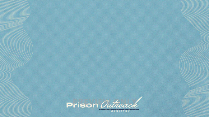 Ministry_Mega_Set_Alt1_Prison_WIDE#preset=tg_alt1.jpg