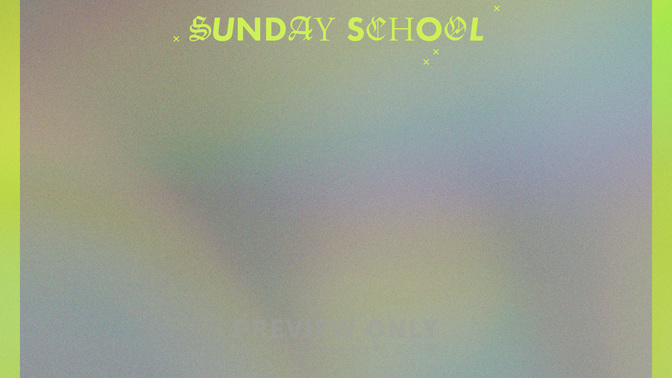 Sunday School_Sunday School_Alt1_Sunday_School_WIDE#preset=tg_alt1.jpg