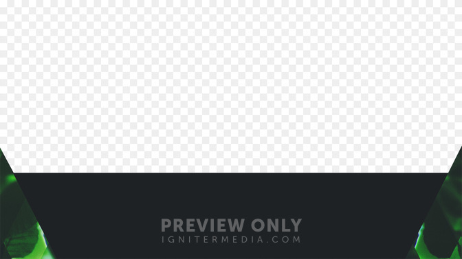 Welcome-WIDE#preset=tg_transparent_png_preview.jpg
