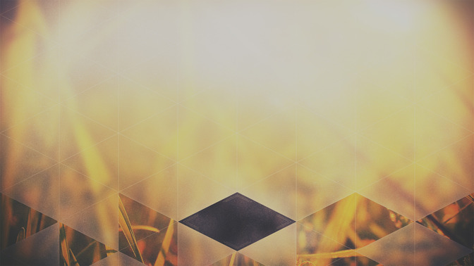 Opaque_Triangles_-_Welcome_16x9-CONTENT-3#preset=tg_alt3.jpg