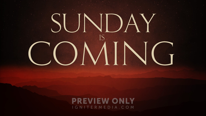Sunday_Is_Coming_16x9-TITLE-2#preset=tg_title2.jpg