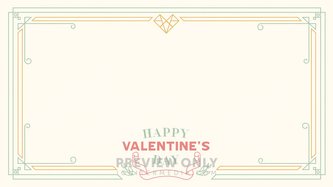 Happy_Valentines_Day_WIDE-CONTENT-2#preset=tg_alt2.jpg