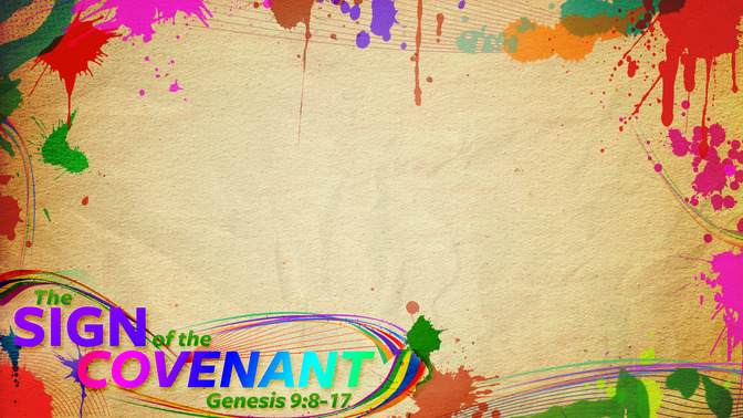 The_Sign_of_the_Covenant_16x9-CONTENT-1#preset=tg_alt1.jpg