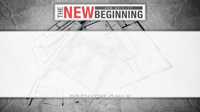 The_New_Beginning_16x9-CONTENT-1#preset=tg_alt1.jpg