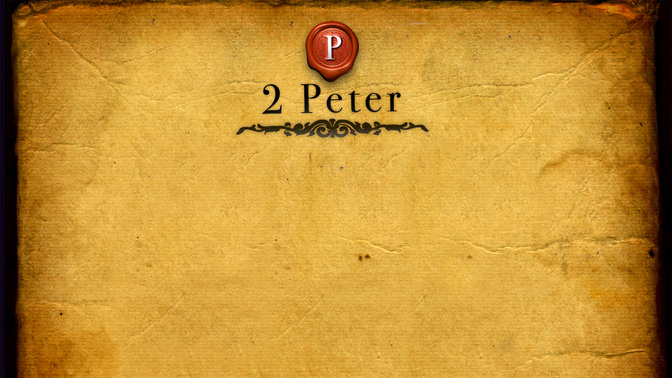 2_Peter_WIDE-CONTENT-1#preset=tg_alt1.jpg