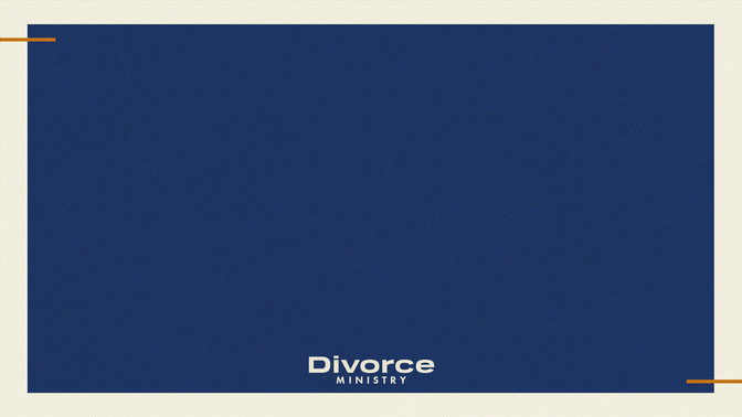 Ministry_Mega_Set_Alt1_Divorce_WIDE#preset=tg_alt1.jpg