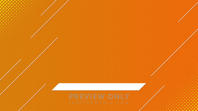 Sporty_Colors-See_You_Next_Time_WIDE-TITLE-3#preset=tg_title3.jpg