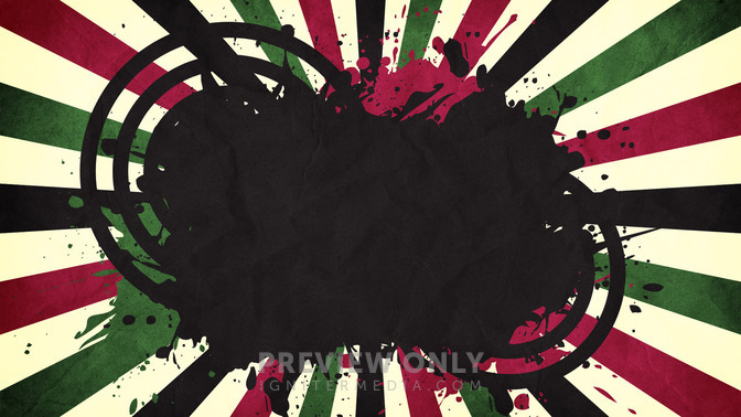 Back_2_School_Bash_16x9-TITLE-3#preset=tg_title3.jpg