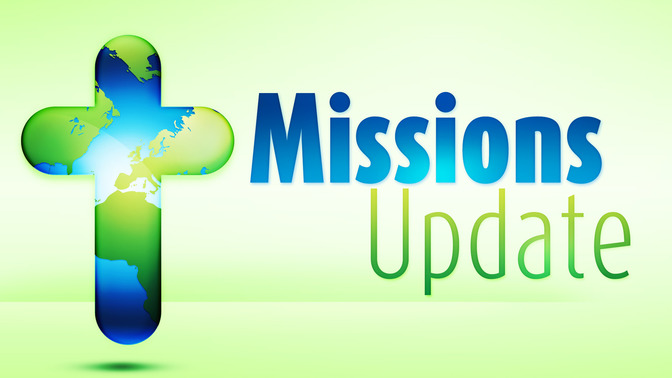 Missions_Update_16x9-TITLE-2#preset=tg_title2.jpg