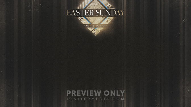Photo_Diamond-Easter_Sunday_WIDE-CONTENT-1#preset=tg_alt1.jpg