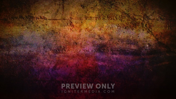Concrete_Sunset_Yellow_Purple_16x9.jpg