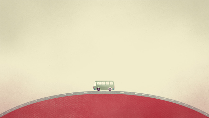 Bus_Ministry_16x9-CONTENT-3#preset=tg_alt3.jpg