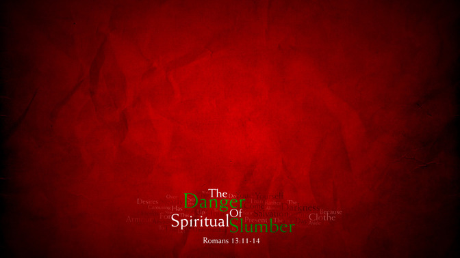 The_Danger_of_Spiritual_Slumber_16x9-CONTENT-1#preset=tg_alt1.jpg