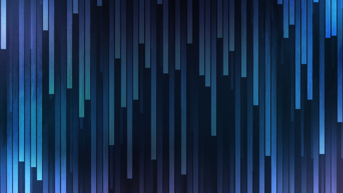 WL_Prism_Lines_Blue_720p_Preview.jpg