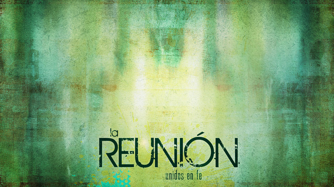 La_Reunin_16x9-CONTENT-1#preset=tg_alt1.jpg