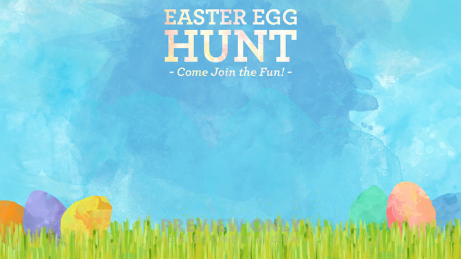 Easter_Egg_Hunt_WIDE-CONTENT-1#preset=tg_alt1.jpg