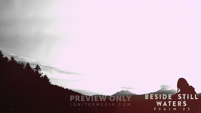 Beside_Still_Waters_16x9-CONTENT-1#preset=tg_alt1.jpg