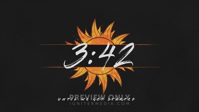 Summer_Sun_Countdown_HD.jpg