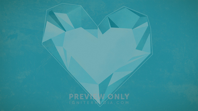 What_Is_Love_WIDE-BACKGROUND#preset=tg_bg.jpg