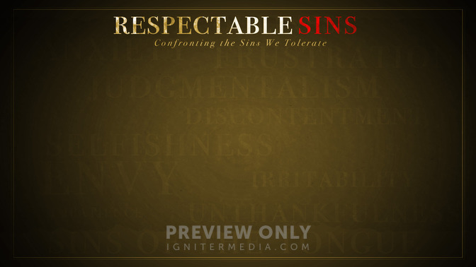 Respectable_Sins_16x9-CONTENT-1#preset=tg_alt1.jpg