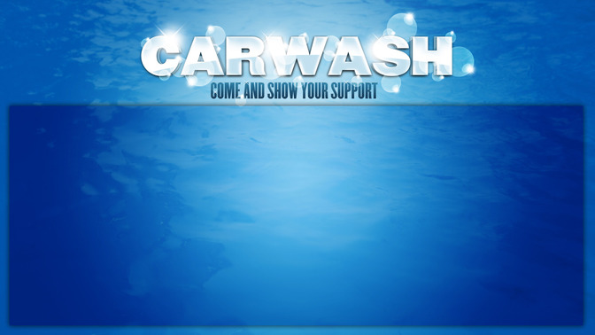 Carwash_16x9-CONTENT-1#preset=tg_alt1.jpg