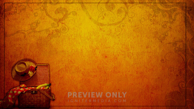 Church_Picnic_16x9-BACKGROUND#preset=tg_bg.jpg