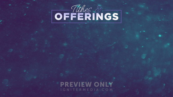 Tithes-WIDE#preset=tg_alt1.jpg