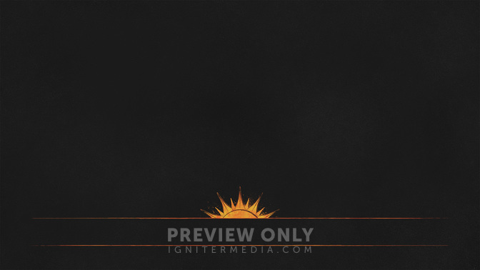 Summer_Sun-Upcoming_WIDE-CONTENT-3#preset=tg_alt3.jpg