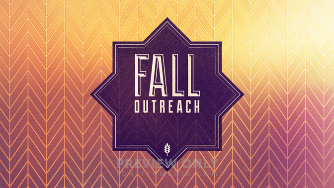 Fall_Outreach_16x9-TITLE-2#preset=tg_title2.jpg