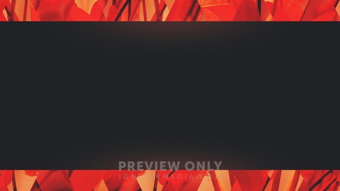 Spring_Shift_Red_Content_HD.jpg
