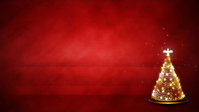 WL_AngelTreeGlowing_720p_Preview.jpg