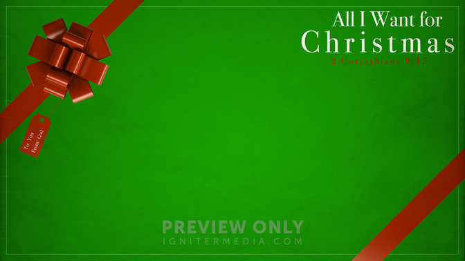 All_I_Want_For_Christmas_16x9-CONTENT-1#preset=tg_alt1.jpg