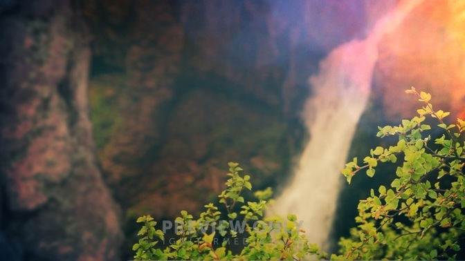 Tall_Waterfall_Nature_16x9.jpg