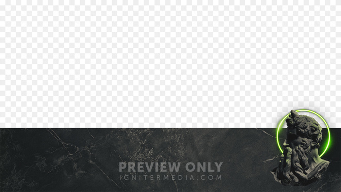 Law_Series-Genesis-WIDE#preset=tg_transparent_png_preview.jpg