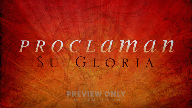 Proclaman_Su_Gloria_16x9-TITLE-2#preset=tg_title2.jpg
